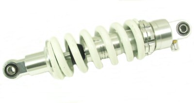 Adjustable Shock Type-2